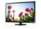 Телевизор Samsung UE32F4000AWXUA