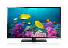 Телевизор Samsung UE39F5300AKXUA