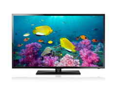 Купить Телевизор Samsung UE39F5300AKXUA