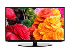 Купить Телевизор Samsung UE40EH5037KXUA