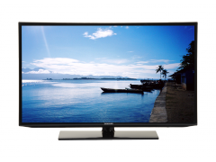 Купить Телевизор Samsung UE40EH5307KXUA