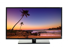 Купить Телевизор  Samsung UE40EH6037KXUA