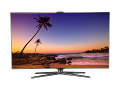 Купить Телевизор Samsung UE40ES7507UXUA