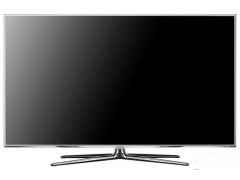 Купить Телевизор Samsung UE46D8000YSXUA