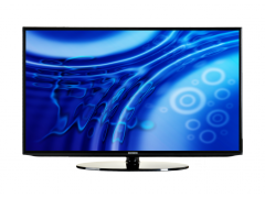 Купить Телевизор Samsung UE46EH5007KXUA
