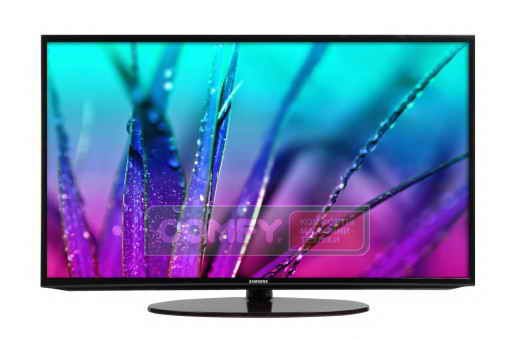 Фото - Телевизор Samsung UE46EH5037KXUA