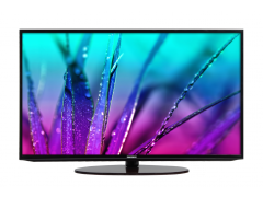 Купить Телевизор Samsung UE46EH5037KXUA