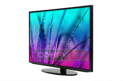 Фото - Телевизор Samsung UE46EH5037KXUA