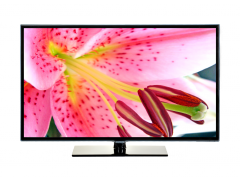 Купить Телевизор Samsung UE46ES5537KXUA