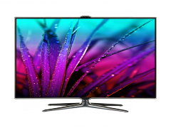 Купить Телевизор Samsung UE46ES7507UXUA