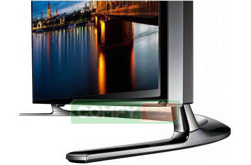 Фото - Телевизор Samsung UE46F8000ATXUA