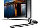 Телевизор Samsung UE46F8000ATXUA