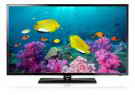 Телевизор Samsung UE42F5000AKXUA