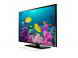 Фото - Телевизор Samsung UE42F5000AKXUA