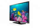 Телевизор Samsung UE42F5000AKXUA
