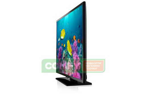 Фото - Телевизор Samsung UE42F5000AKXUA