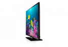 Телевизор Samsung UE42F5000AKXUA