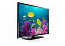 Телевизор Samsung UE42F5000AKXUA