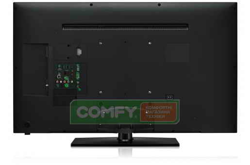 Фото - Телевизор Samsung UE50F5000AKXUA