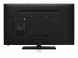 Фото - Телевизор Samsung UE32F5000AKXUA
