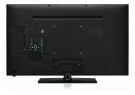 Телевизор Samsung UE32F5000AKXUA