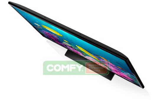 Фото - Телевизор Samsung UE42F5000AKXUA