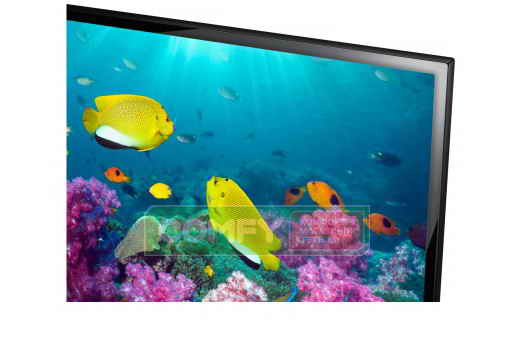 Фото - Телевизор Samsung UE32F5000AKXUA
