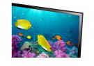 Телевизор Samsung UE50F5000AKXUA