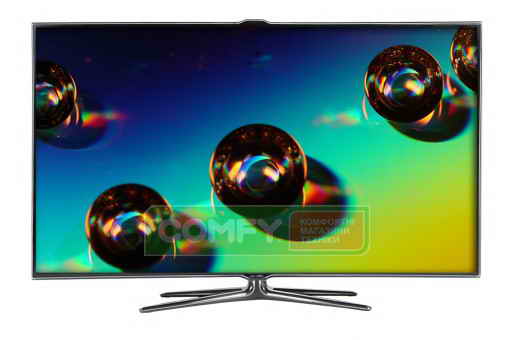 Фото - Телевизор Samsung UE55ES7507UXUA
