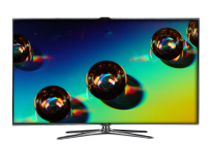 Купить Телевизор Samsung UE55ES7507UXUA