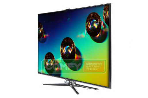 Фото - Телевизор Samsung UE55ES7507UXUA