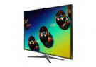 Телевизор Samsung UE55ES7507UXUA