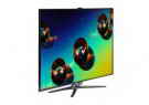Телевизор Samsung UE55ES7507UXUA