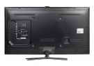Телевизор Samsung UE55ES7507UXUA