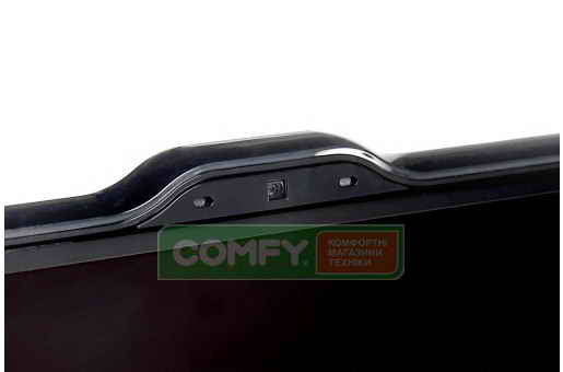 Фото - Телевизор Samsung UE55ES7507UXUA