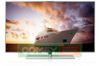 Телевизор Samsung UE55F7000ATXUA 