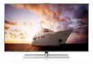 Телевизор Samsung UE55F7000ATXUA