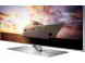 Фото - Телевизор Samsung UE55F7000ATXUA