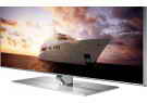 Телевизор Samsung UE55F7000ATXUA