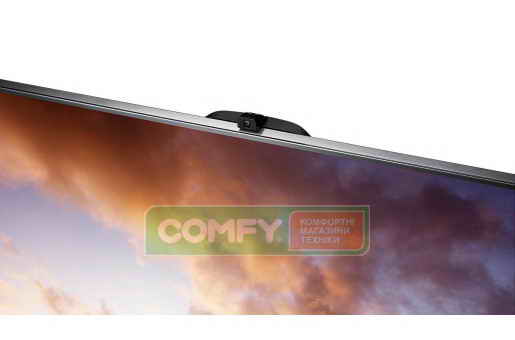 Фото - Телевизор Samsung UE55F7000ATXUA