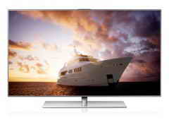Купить Телевизор Samsung UE46F7000ATXUA