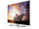 Фото - Телевизор Samsung UE55F7000ATXUA