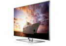 Телевизор Samsung UE55F7000ATXUA