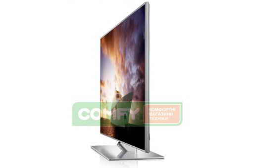 Фото - Телевизор Samsung UE55F7000ATXUA
