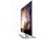 Фото - Телевизор Samsung UE55F7000ATXUA