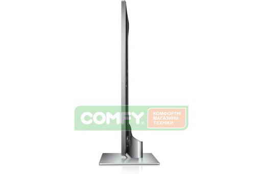 Фото - Телевизор Samsung UE55F7000ATXUA