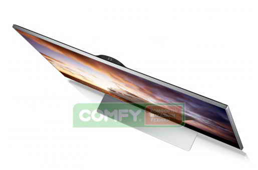 Фото - Телевизор Samsung UE55F7000ATXUA