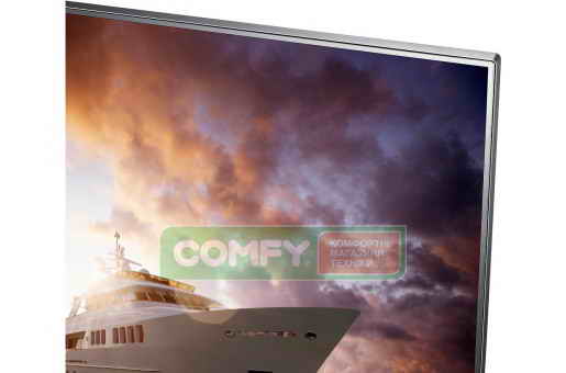 Фото - Телевизор Samsung UE55F7000ATXUA