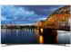 Фото - Телевизор Samsung UE55F8000ATXUA