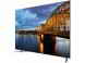 Фото - Телевизор Samsung UE55F8000ATXUA